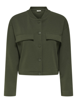 Jacke "JDYPARIS"