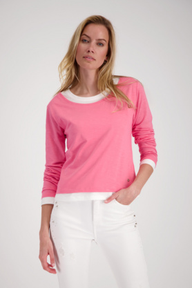 Pullover