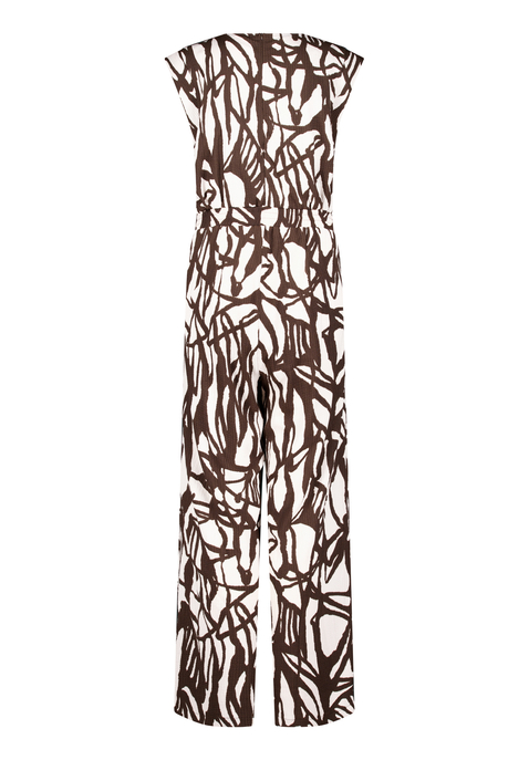 Overall