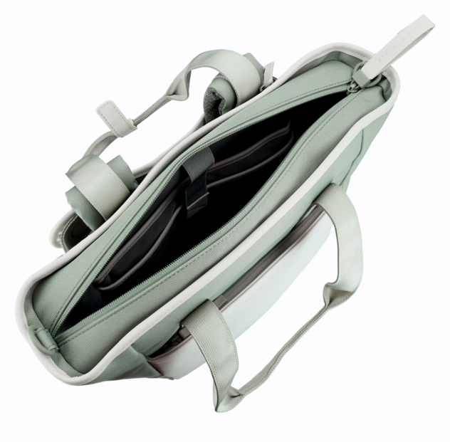 Rucksack "Lindby Pro"