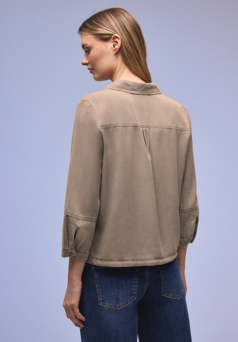 Bluse
