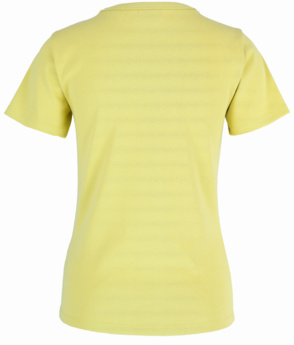 T-Shirt "Deloris" 