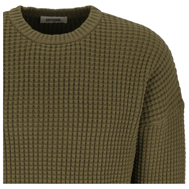 Pullover "Neelio"