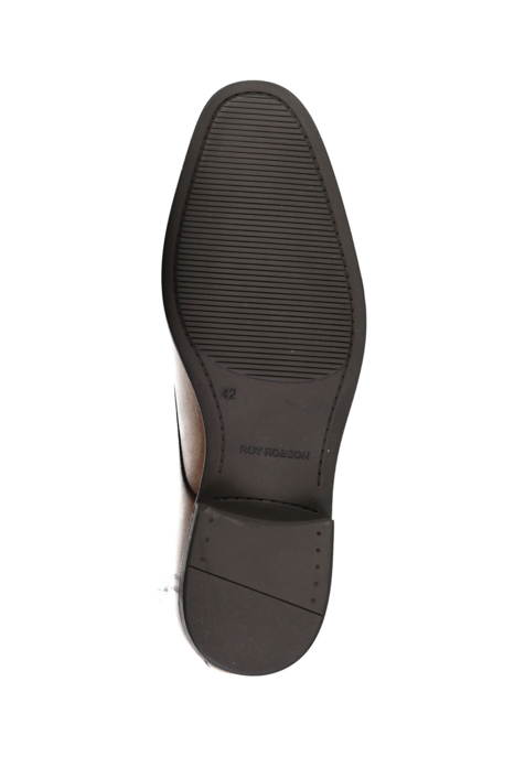 Schuhe "S-55025"