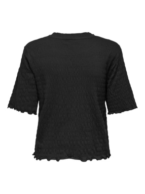 T-Shirt "ONLGAILA"