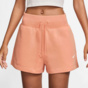Shorts "Phoenix"