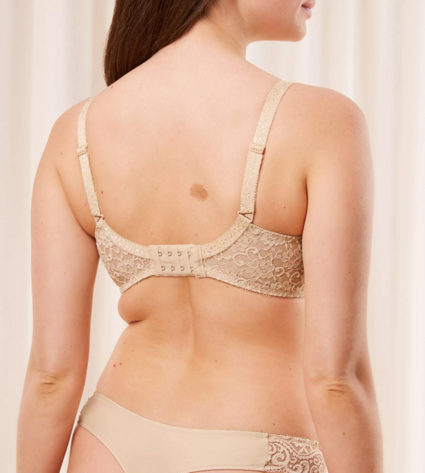 BH "Amourette N01"