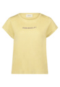 Shirt "Seriously?"