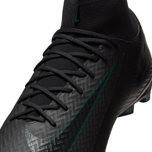 Fußballschuh "Nike Mercurial Superfly 10 Academy MG High-Top"