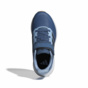 Sneaker "Runfalcon 5 EL"