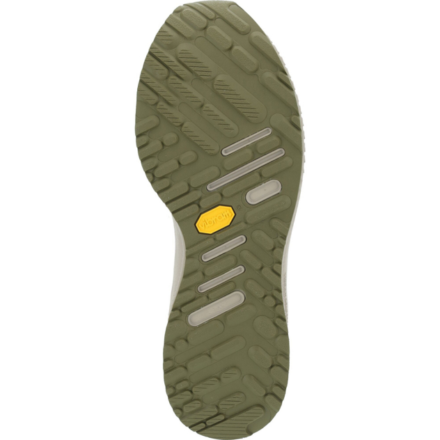 Schuh "Nature Tune Vibram®"