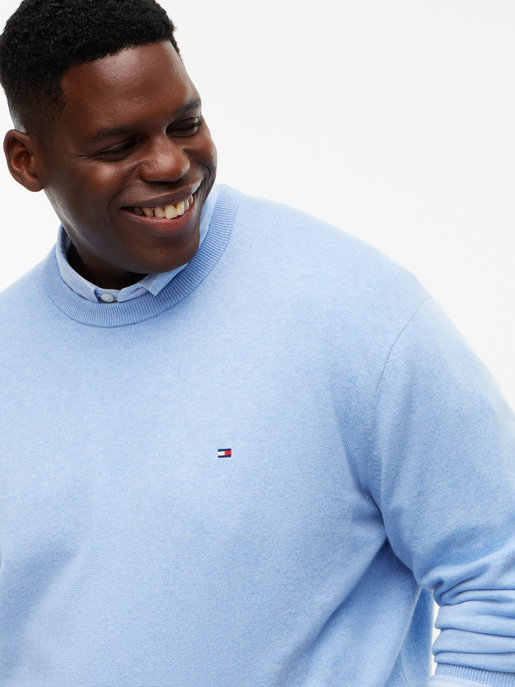 Pullover "BT-PIMA"