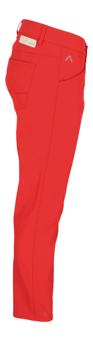 Golfhose "Mona 3xDRY®Cooler"