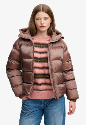 Jacke