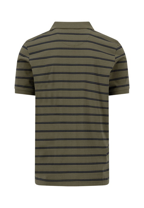 Poloshirt