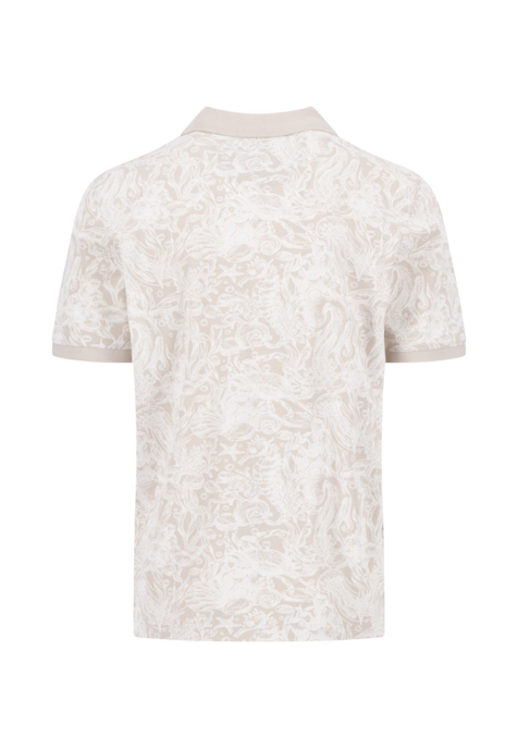 Poloshirt