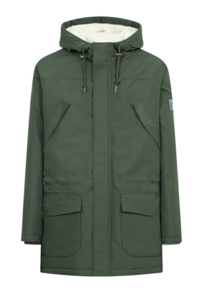 Jacke "Festholm"