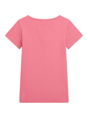 T-Shirt "MINIME"