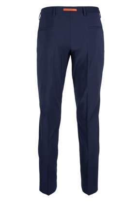 Hosen S-140-01 S-01-05046-10832-00