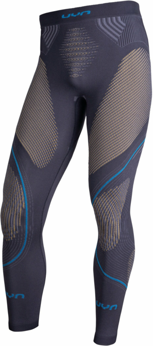 Funktionsunterhose "Evolutyon"