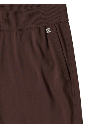 Hose "Neele"