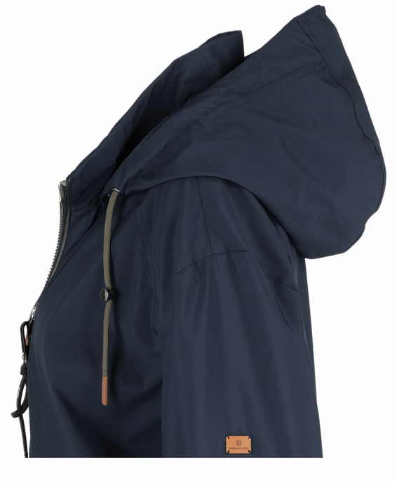 Funktionsjacke