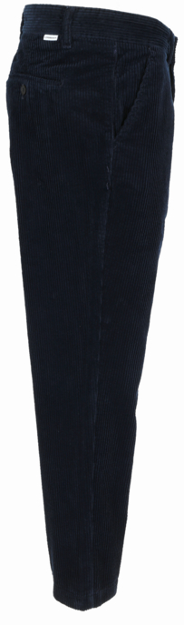 Cordhose