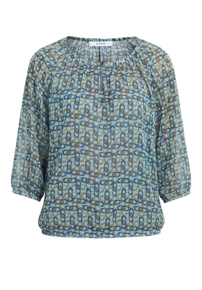 Bluse "Rana"