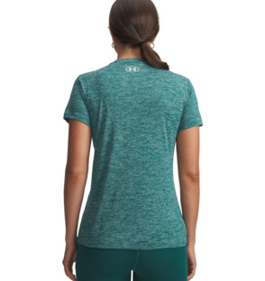 T-Shirt "UA Tech™ Twist"