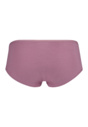 Panty "Advantage Cotton", 2er-Pack