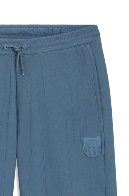 Hose "Davropant"