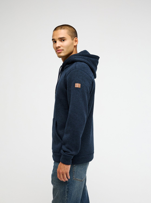 Hoodie "Keller"