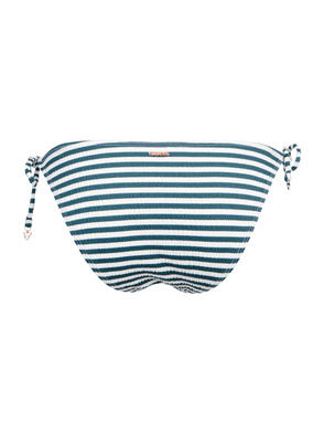 Bikinihose "Salanina-Stripe"