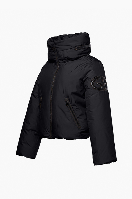 Jacke "Porter"