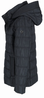 Steppjacke "Weather Protection"