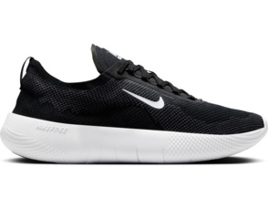 Sneaker "Free 2025