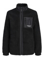 Teddyjacke "JJESoho"