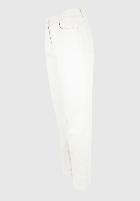 Jeans "Denver"