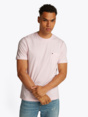 T-Shirt "Essential"