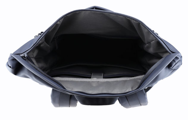 Rucksack "Helsinki Pro"