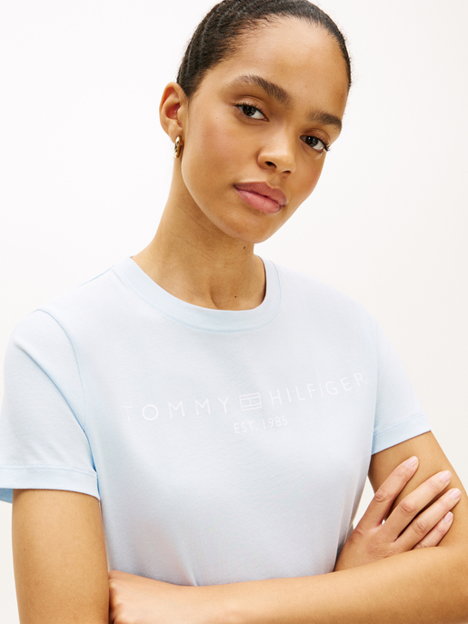 T-Shirt "C-NK SS"