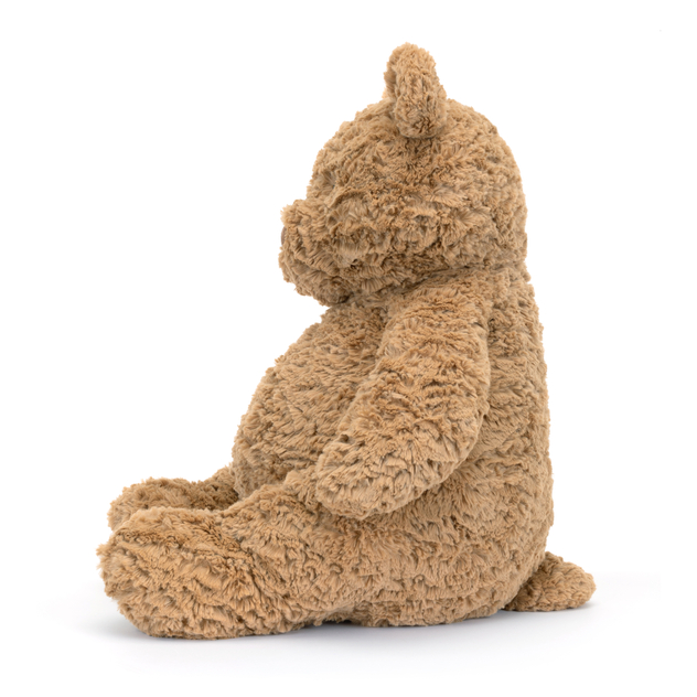 Bartholomew Bear Huge