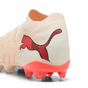 Fußballschuhe "Future 9 Match FG/AG"