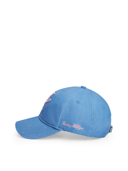 Cap