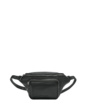 Belt-Bag