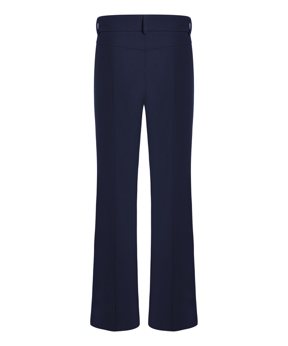 Hose "Farah"