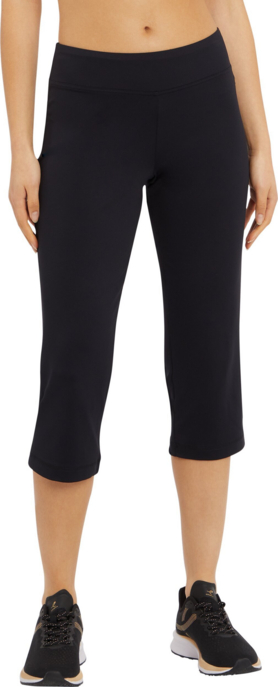 3/4 Leggings "Manuela II"