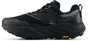 Laufschuh "Fresh Foam X Hierro v9"