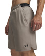 Shorts "Vanish Woven 2.0"