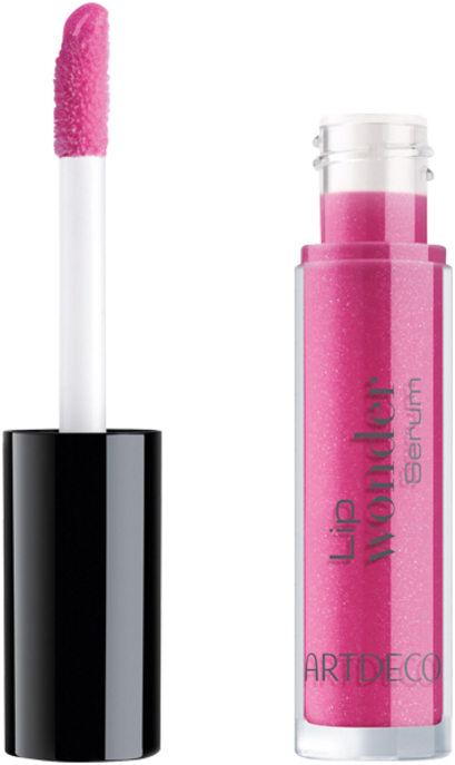 Lip Wonder Serum 3